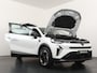 Renault Captur 1.6 E-Tech full hybrid 145 techno