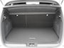 Renault Captur 1.6 E-Tech full hybrid 145 techno