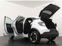 Renault Captur 1.6 E-Tech full hybrid 145 techno