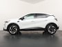 Renault Captur 1.6 E-Tech full hybrid 145 techno