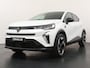 Renault Captur 1.6 E-Tech full hybrid 145 techno