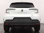 Renault Captur 1.6 E-Tech full hybrid 145 techno