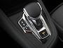 Renault Captur 1.6 E-Tech full hybrid 145 techno