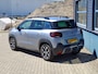 Citroën C3 Aircross 1.2 PureTech Shine | Achteruitrijcamera | Airco (automatisch) | Buitenspiegels elektrisch inklapbaar