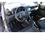Citroën C3 Aircross 1.2 PureTech Shine | Achteruitrijcamera | Airco (automatisch) | Buitenspiegels elektrisch inklapbaar