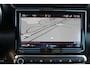 Citroën C3 Aircross 1.2 PureTech Shine | Achteruitrijcamera | Airco (automatisch) | Buitenspiegels elektrisch inklapbaar