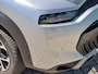 Citroën C3 Aircross 1.2 PureTech Shine | Achteruitrijcamera | Airco (automatisch) | Buitenspiegels elektrisch inklapbaar