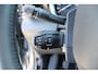 Citroën C3 Aircross 1.2 PureTech Shine | Achteruitrijcamera | Airco (automatisch) | Buitenspiegels elektrisch inklapbaar