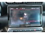 Citroën C3 Aircross 1.2 PureTech Shine | Achteruitrijcamera | Airco (automatisch) | Buitenspiegels elektrisch inklapbaar