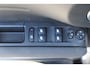 Citroën C3 Aircross 1.2 PureTech Shine | Achteruitrijcamera | Airco (automatisch) | Buitenspiegels elektrisch inklapbaar