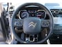 Citroën C3 Aircross 1.2 PureTech Shine | Achteruitrijcamera | Airco (automatisch) | Buitenspiegels elektrisch inklapbaar