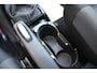 Citroën C3 Aircross 1.2 PureTech Shine | Achteruitrijcamera | Airco (automatisch) | Buitenspiegels elektrisch inklapbaar