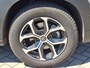 Citroën C3 Aircross 1.2 PureTech Shine | Achteruitrijcamera | Airco (automatisch) | Buitenspiegels elektrisch inklapbaar