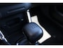 Citroën C3 Aircross 1.2 PureTech Shine | Achteruitrijcamera | Airco (automatisch) | Buitenspiegels elektrisch inklapbaar