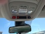 Citroën C3 Aircross 1.2 PureTech Shine | Achteruitrijcamera | Airco (automatisch) | Buitenspiegels elektrisch inklapbaar