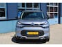 Citroën C3 Aircross 1.2 PureTech Shine | Achteruitrijcamera | Airco (automatisch) | Buitenspiegels elektrisch inklapbaar