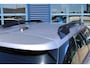 Citroën C3 Aircross 1.2 PureTech Shine | Achteruitrijcamera | Airco (automatisch) | Buitenspiegels elektrisch inklapbaar