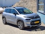 Citroën C3 Aircross 1.2 PureTech Shine | Achteruitrijcamera | Airco (automatisch) | Buitenspiegels elektrisch inklapbaar