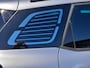 Citroën C3 Aircross 1.2 PureTech Shine | Achteruitrijcamera | Airco (automatisch) | Buitenspiegels elektrisch inklapbaar