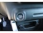 Citroën C3 Aircross 1.2 PureTech Shine | Achteruitrijcamera | Airco (automatisch) | Buitenspiegels elektrisch inklapbaar
