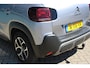 Citroën C3 Aircross 1.2 PureTech Shine | Achteruitrijcamera | Airco (automatisch) | Buitenspiegels elektrisch inklapbaar