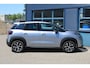 Citroën C3 Aircross 1.2 PureTech Shine | Achteruitrijcamera | Airco (automatisch) | Buitenspiegels elektrisch inklapbaar
