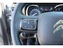 Citroën C3 Aircross 1.2 PureTech Shine | Achteruitrijcamera | Airco (automatisch) | Buitenspiegels elektrisch inklapbaar