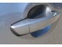 Citroën C3 Aircross 1.2 PureTech Shine | Achteruitrijcamera | Airco (automatisch) | Buitenspiegels elektrisch inklapbaar