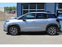 Citroën C3 Aircross 1.2 PureTech Shine | Achteruitrijcamera | Airco (automatisch) | Buitenspiegels elektrisch inklapbaar
