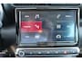 Citroën C3 Aircross 1.2 PureTech Shine | Achteruitrijcamera | Airco (automatisch) | Buitenspiegels elektrisch inklapbaar