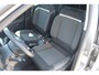 Citroën C3 Aircross 1.2 PureTech Shine | Achteruitrijcamera | Airco (automatisch) | Buitenspiegels elektrisch inklapbaar
