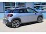 Citroën C3 Aircross 1.2 PureTech Shine | Achteruitrijcamera | Airco (automatisch) | Buitenspiegels elektrisch inklapbaar
