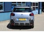Citroën C3 Aircross 1.2 PureTech Shine | Achteruitrijcamera | Airco (automatisch) | Buitenspiegels elektrisch inklapbaar