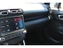 Citroën C3 Aircross 1.2 PureTech Shine | Achteruitrijcamera | Airco (automatisch) | Buitenspiegels elektrisch inklapbaar