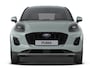 Ford Puma 1.0 EcoBoost Hybrid Titanium | €4.000,00 KORTING! | NAVIGATIE | APPLE CARPLAY | PARKEERSENS. | CRUISE CONTR. | CACTUS GREY | HANDGESCHAKELD |