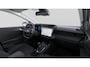 Ford Puma 1.0 EcoBoost Hybrid Titanium | €4.000,00 KORTING! | NAVIGATIE | APPLE CARPLAY | PARKEERSENS. | CRUISE CONTR. | CACTUS GREY | HANDGESCHAKELD |