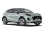 Ford Puma 1.0 EcoBoost Hybrid Titanium | €4.000,00 KORTING! | NAVIGATIE | APPLE CARPLAY | PARKEERSENS. | CRUISE CONTR. | CACTUS GREY | HANDGESCHAKELD |