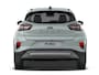 Ford Puma 1.0 EcoBoost Hybrid Titanium | €4.000,00 KORTING! | NAVIGATIE | APPLE CARPLAY | PARKEERSENS. | CRUISE CONTR. | CACTUS GREY | HANDGESCHAKELD |