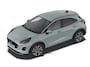 Ford Puma 1.0 EcoBoost Hybrid Titanium | €4.000,00 KORTING! | NAVIGATIE | APPLE CARPLAY | PARKEERSENS. | CRUISE CONTR. | CACTUS GREY | HANDGESCHAKELD |
