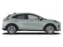 Ford Puma 1.0 EcoBoost Hybrid Titanium | €4.000,00 KORTING! | NAVIGATIE | APPLE CARPLAY | PARKEERSENS. | CRUISE CONTR. | CACTUS GREY | HANDGESCHAKELD |