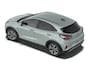 Ford Puma 1.0 EcoBoost Hybrid Titanium | €4.000,00 KORTING! | NAVIGATIE | APPLE CARPLAY | PARKEERSENS. | CRUISE CONTR. | CACTUS GREY | HANDGESCHAKELD |