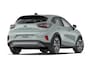 Ford Puma 1.0 EcoBoost Hybrid Titanium | €4.000,00 KORTING! | NAVIGATIE | APPLE CARPLAY | PARKEERSENS. | CRUISE CONTR. | CACTUS GREY | HANDGESCHAKELD |