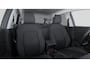 Ford Puma 1.0 EcoBoost Hybrid Titanium | €4.000,00 KORTING! | NAVIGATIE | APPLE CARPLAY | PARKEERSENS. | CRUISE CONTR. | CACTUS GREY | HANDGESCHAKELD |