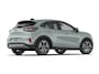 Ford Puma 1.0 EcoBoost Hybrid Titanium | €4.000,00 KORTING! | NAVIGATIE | APPLE CARPLAY | PARKEERSENS. | CRUISE CONTR. | CACTUS GREY | HANDGESCHAKELD |