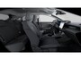 Ford Puma 1.0 EcoBoost Hybrid Titanium | €4.000,00 KORTING! | NAVIGATIE | APPLE CARPLAY | PARKEERSENS. | CRUISE CONTR. | CACTUS GREY | HANDGESCHAKELD |