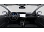 Ford Puma 1.0 EcoBoost Hybrid Titanium | €4.000,00 KORTING! | NAVIGATIE | APPLE CARPLAY | PARKEERSENS. | CRUISE CONTR. | CACTUS GREY | HANDGESCHAKELD |