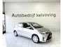 Toyota Yaris 1.5 Hybrid Aspirat.
