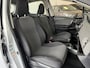 Toyota Yaris 1.5 Hybrid Aspirat.