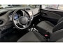 Toyota Yaris 1.5 Hybrid Aspirat.