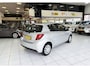 Toyota Yaris 1.5 Hybrid Aspirat.